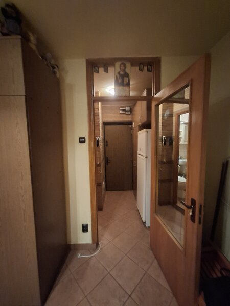 Veteranilor, Militari,